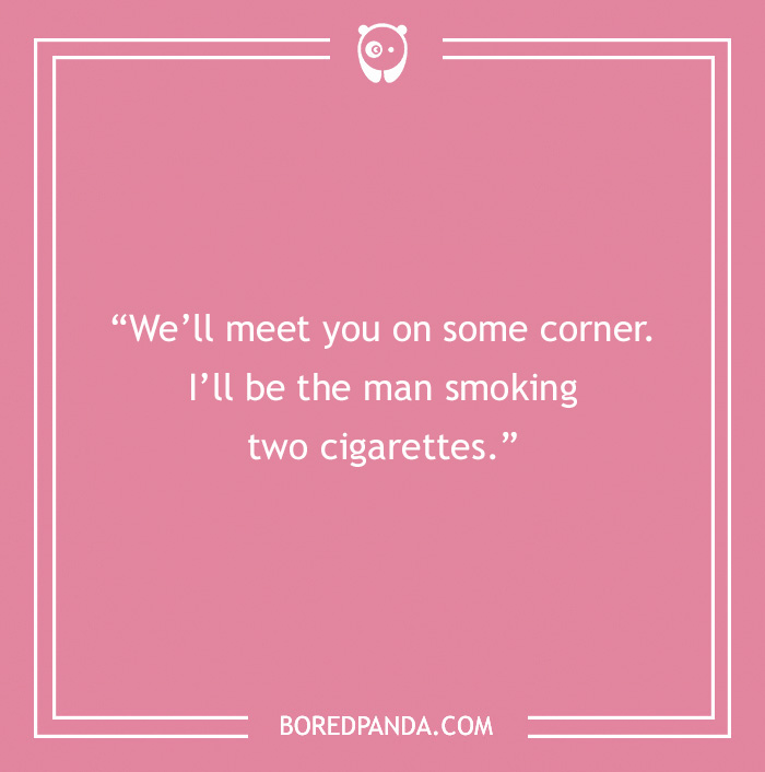 The Great Gatsby Quotes That Will Make You Love The Book Even More