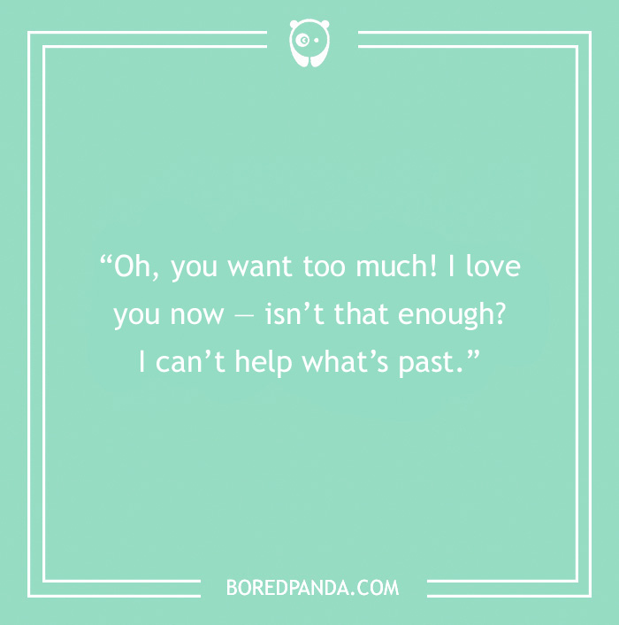 The Great Gatsby Quotes That Will Make You Love The Book Even More