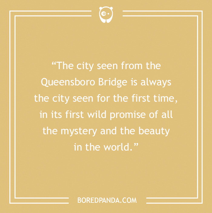 The Great Gatsby Quotes That Will Make You Love The Book Even More