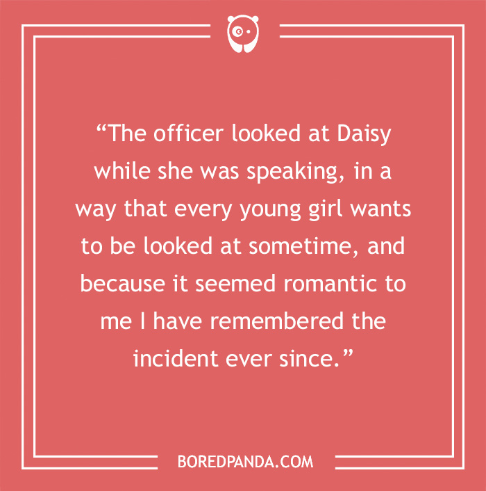 The Great Gatsby Quotes That Will Make You Love The Book Even More