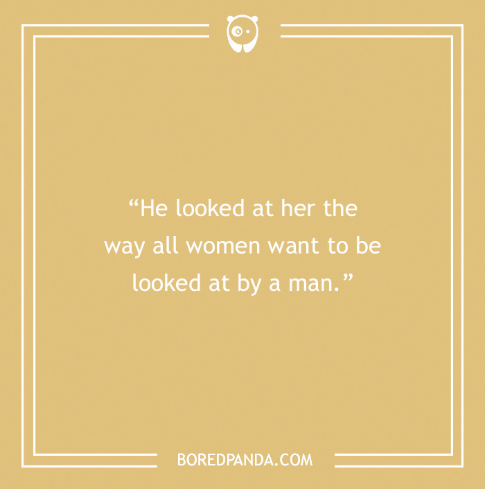 The Great Gatsby Quotes That Will Make You Love The Book Even More