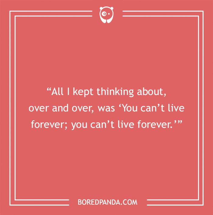 The Great Gatsby Quotes That Will Make You Love The Book Even More