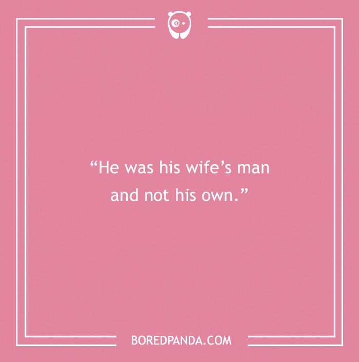 The Great Gatsby Quotes That Will Make You Love The Book Even More