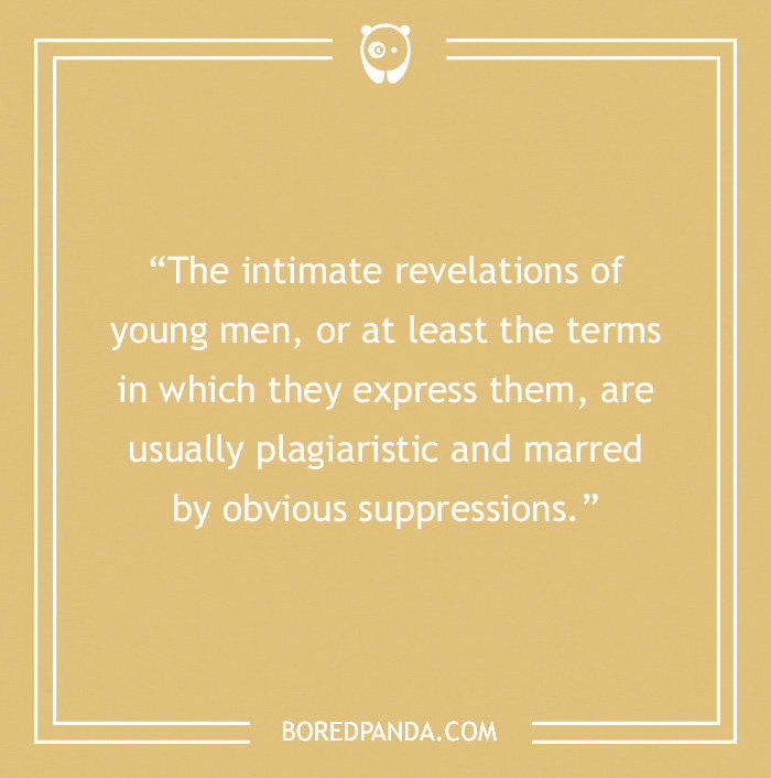 The Great Gatsby Quotes That Will Make You Love The Book Even More