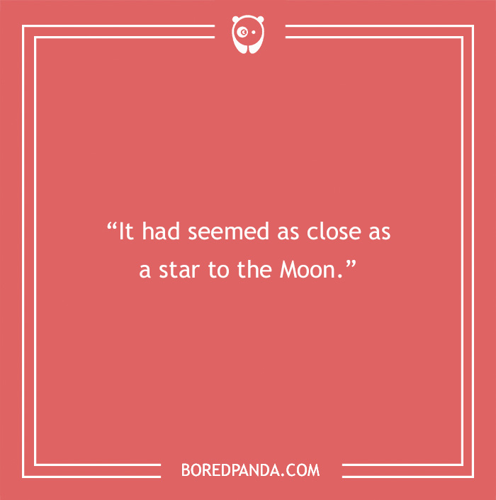 The Great Gatsby Quotes That Will Make You Love The Book Even More