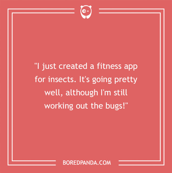 Gym Jokes That Will Motivate You To Start Working Out Regularly