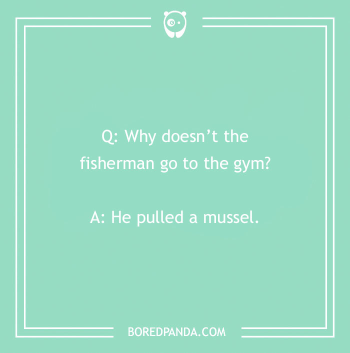 Gym Jokes That Will Motivate You To Start Working Out Regularly