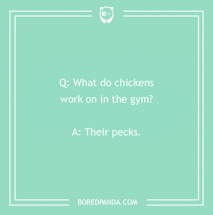 Gym Jokes That Will Motivate You To Start Working Out Regularly