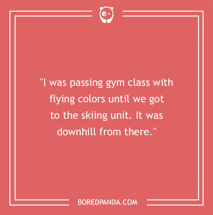Gym Jokes That Will Motivate You To Start Working Out Regularly