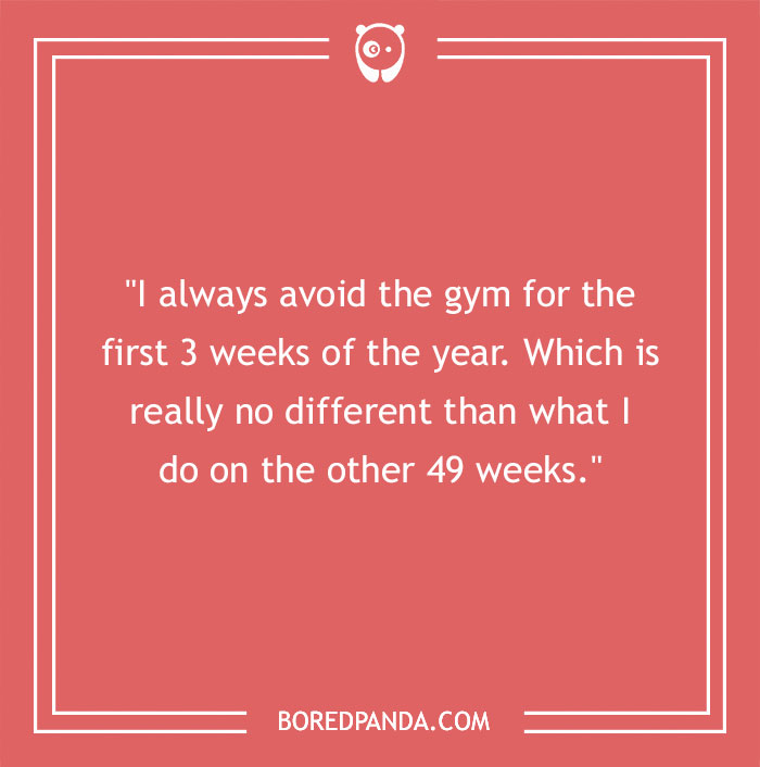 Gym Jokes That Will Motivate You To Start Working Out Regularly