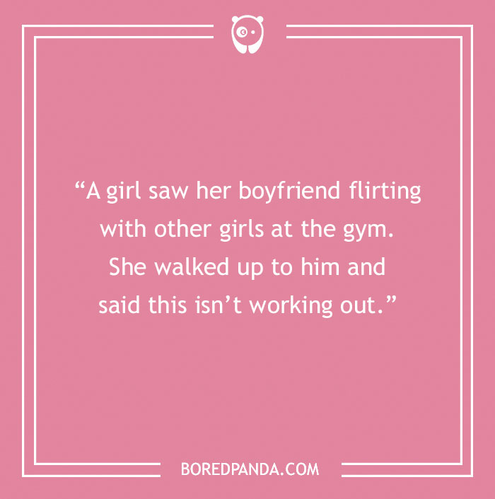 Gym Jokes That Will Motivate You To Start Working Out Regularly