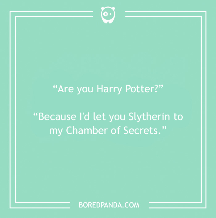 113 Spook-Tacular Halloween Pick-Up Lines