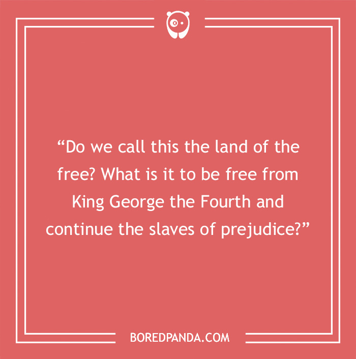 Henry David Thoreau quote on freedom 