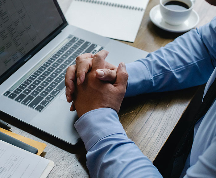 Worker Given 90 Days To Return To Office Or Be Terminated, Refuses To Go Down Without A Fight Worker Given 90 Days To Return To Office Or Be Terminated, Refuses To Go Down Without A Fight