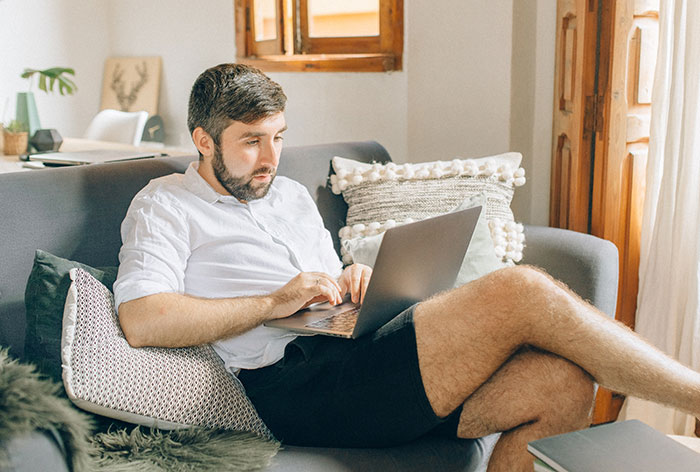 Worker Given 90 Days To Return To Office Or Be Terminated, Refuses To Go Down Without A Fight Worker Given 90 Days To Return To Office Or Be Terminated, Refuses To Go Down Without A Fight