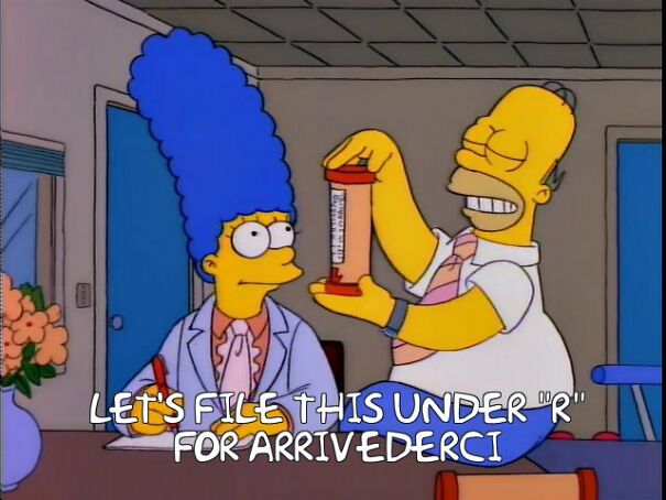 homer-lets-file-this-under-r-64cd53dd5a00c.jpg
