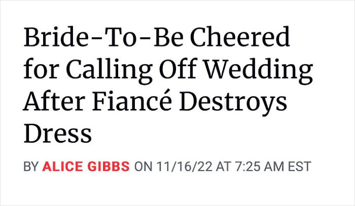 Horrible-Things-Grooms-Did-Wedding-Headlines