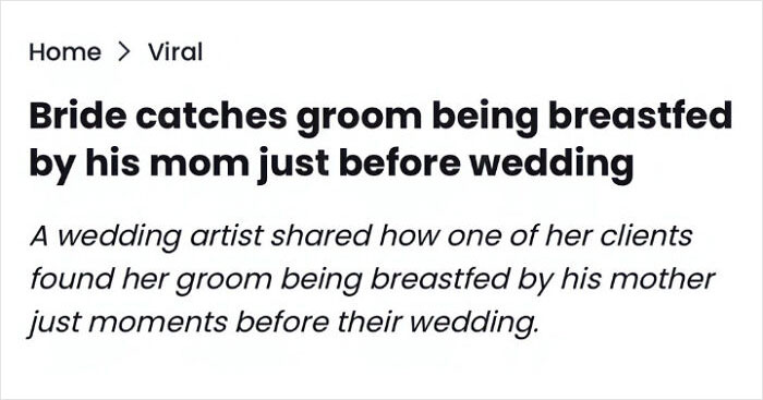 Horrible-Things-Grooms-Did-Wedding-Headlines