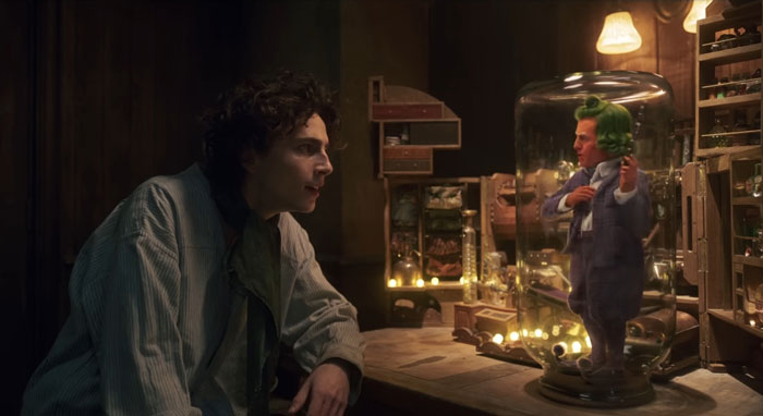 Hugh Grant Blasted By Dwarf Actors For ‘Wonka’ Role, But This Has Happened At Least 4 Times Before