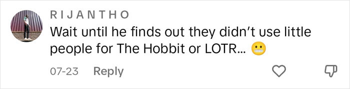 Hugh Grant Blasted By Dwarf Actors For ‘Wonka’ Role, But This Has Happened At Least 4 Times Before