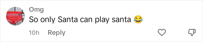 Hugh Grant Blasted By Dwarf Actors For ‘Wonka’ Role, But This Has Happened At Least 4 Times Before