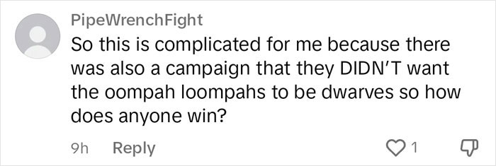 Hugh Grant Blasted By Dwarf Actors For ‘Wonka’ Role, But This Has Happened At Least 4 Times Before
