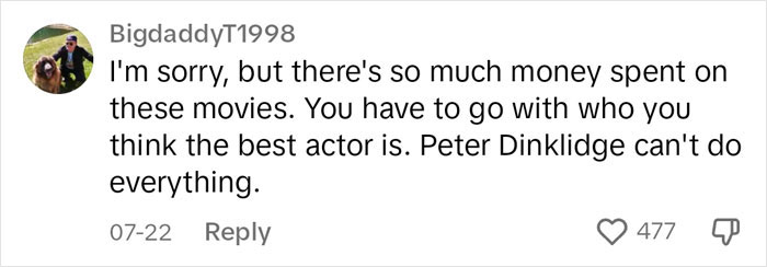 Hugh Grant Blasted By Dwarf Actors For ‘Wonka’ Role, But This Has Happened At Least 4 Times Before Hugh Grant Blasted By Dwarf Actors For ‘Wonka’ Role, But This Has Happened At Least 4 Times Before