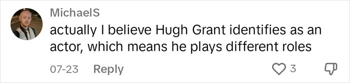 Hugh Grant Blasted By Dwarf Actors For ‘Wonka’ Role, But This Has Happened At Least 4 Times Before