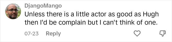 Hugh Grant Blasted By Dwarf Actors For ‘Wonka’ Role, But This Has Happened At Least 4 Times Before Hugh Grant Blasted By Dwarf Actors For ‘Wonka’ Role, But This Has Happened At Least 4 Times Before