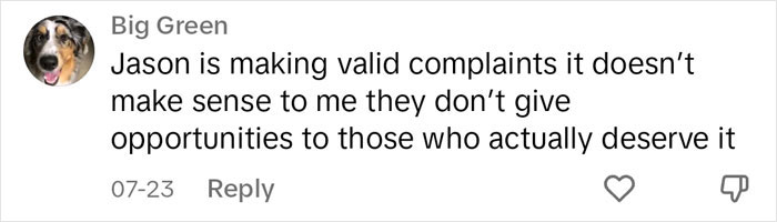 Hugh Grant Blasted By Dwarf Actors For ‘Wonka’ Role, But This Has Happened At Least 4 Times Before Hugh Grant Blasted By Dwarf Actors For ‘Wonka’ Role, But This Has Happened At Least 4 Times Before