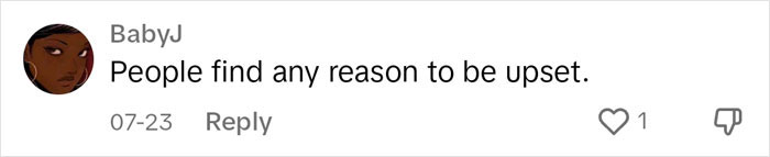 Hugh Grant Blasted By Dwarf Actors For ‘Wonka’ Role, But This Has Happened At Least 4 Times Before Hugh Grant Blasted By Dwarf Actors For ‘Wonka’ Role, But This Has Happened At Least 4 Times Before