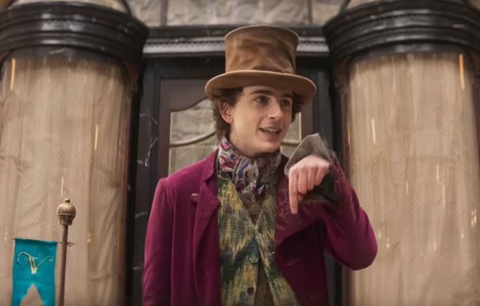 Hugh Grant Blasted By Dwarf Actors For ‘Wonka’ Role, But This Has Happened At Least 4 Times Before