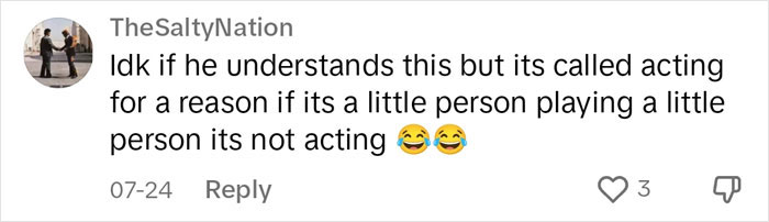 Hugh Grant Blasted By Dwarf Actors For ‘Wonka’ Role, But This Has Happened At Least 4 Times Before