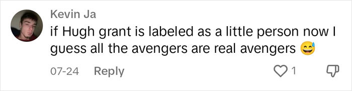 Hugh Grant Blasted By Dwarf Actors For ‘Wonka’ Role, But This Has Happened At Least 4 Times Before