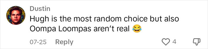 Hugh Grant Blasted By Dwarf Actors For ‘Wonka’ Role, But This Has Happened At Least 4 Times Before Hugh Grant Blasted By Dwarf Actors For ‘Wonka’ Role, But This Has Happened At Least 4 Times Before
