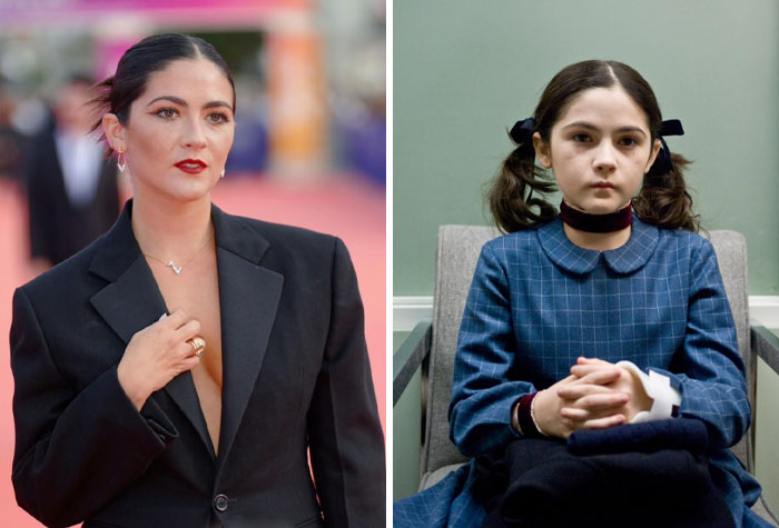 Hugh Grant Blasted By Dwarf Actors For ‘Wonka’ Role, But This Has Happened At Least 4 Times Before