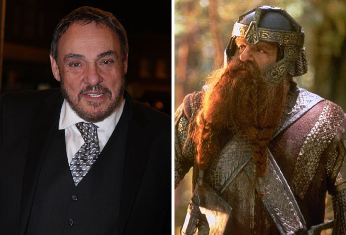 Hugh Grant Blasted By Dwarf Actors For ‘Wonka’ Role, But This Has Happened At Least 4 Times Before