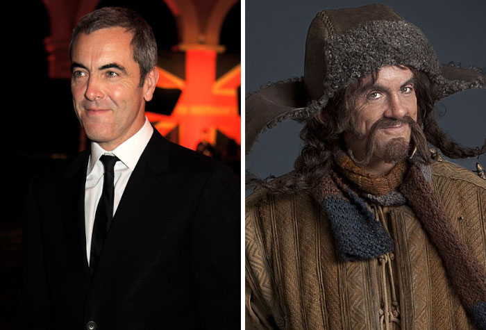 Hugh Grant Blasted By Dwarf Actors For ‘Wonka’ Role, But This Has Happened At Least 4 Times Before Hugh Grant Blasted By Dwarf Actors For ‘Wonka’ Role, But This Has Happened At Least 4 Times Before