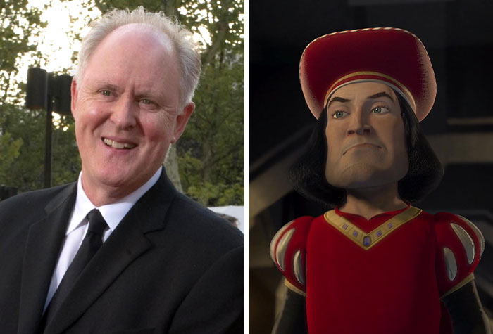 Hugh Grant Blasted By Dwarf Actors For ‘Wonka’ Role, But This Has Happened At Least 4 Times Before Hugh Grant Blasted By Dwarf Actors For ‘Wonka’ Role, But This Has Happened At Least 4 Times Before