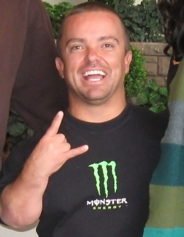 Hugh Grant Blasted By Dwarf Actors For ‘Wonka’ Role, But This Has Happened At Least 4 Times Before Hugh Grant Blasted By Dwarf Actors For ‘Wonka’ Role, But This Has Happened At Least 4 Times Before