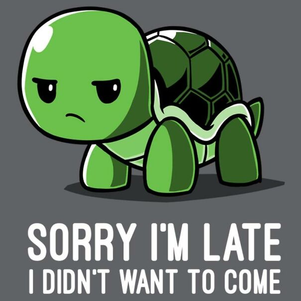 i-didn_t-want-to-come-teeturtle-1000x1000-1.jpg