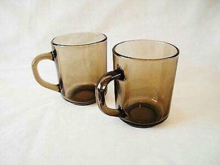 Coffee Just Tastes Better In These