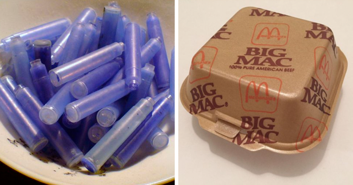 50 Nostalgia-Instilling Posts For Kids Of The ’80s, ’90s And ’00s