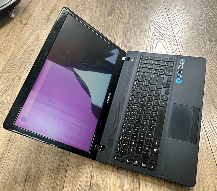 “Every Day I've Sent A $1,859 Request”: People Divided Over How This Woman Is Getting Payback “Every Day I've Sent A $1,859 Request”: People Divided Over How This Woman Is Getting Payback