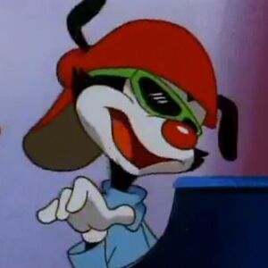 poopooheaddodger64 avatar