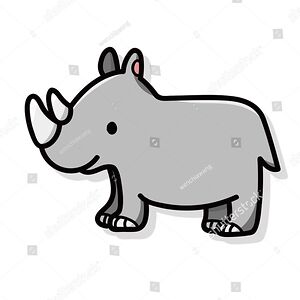 elizabethschear avatar