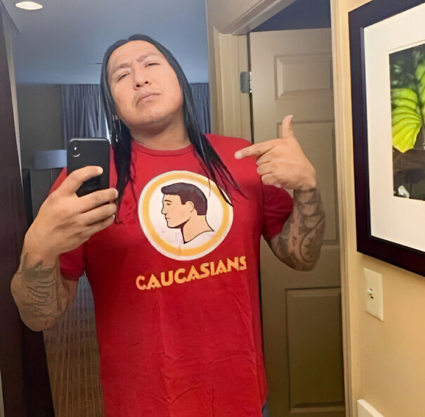 Disturbing-Cursed-Images