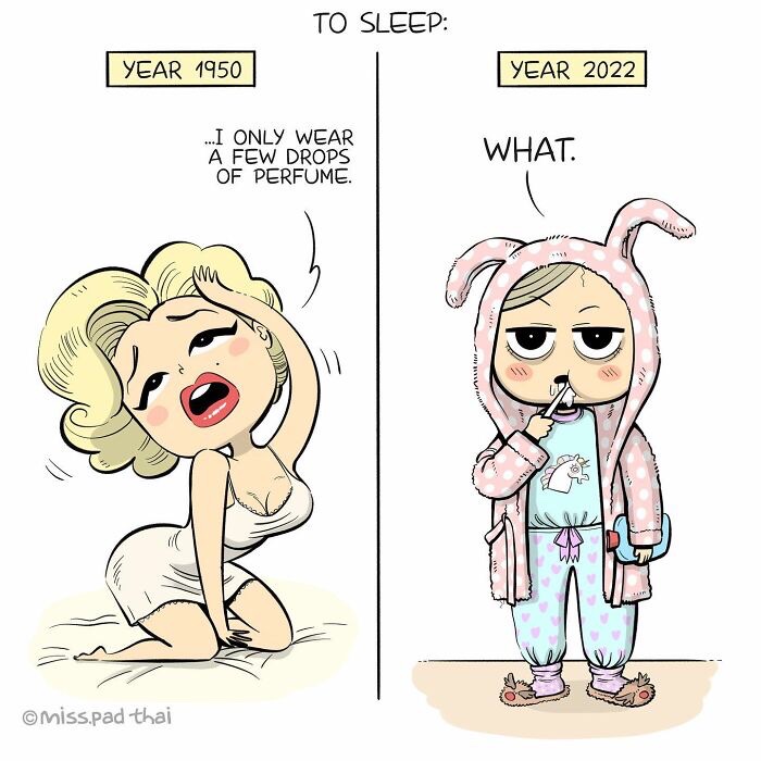 Memes That Cheer Me Up