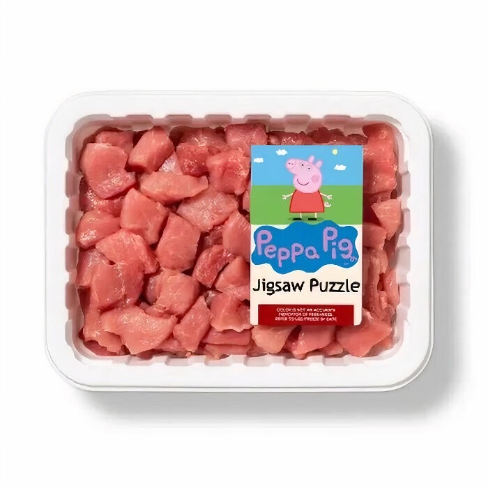 Memes That Cheer Me Up