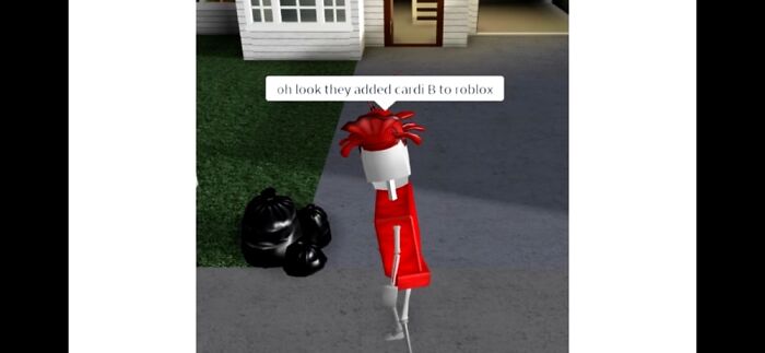 Random Images I Found That Will 100% Make You Laugh (No Guarantee.)